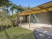 62A Azalea Avenue, Coffs Harbour, NSW 2450