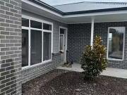 62A Bradman Boulevard, Traralgon, VIC 3844