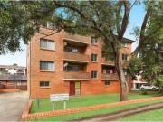 6/2A Forbes Street, Warwick Farm Apartment for rent...
