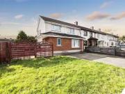 62A MILLBROOK AVENUE, Donaghmede, Dublin 13