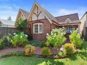 62A Partridge Street, Glenelg South, SA 5045