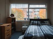 62A Trendlewood Park, Bristol BS16, 5 bed semi detached...