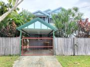 62B Gatton Street, Parramatta Park QLD 4870 House For...