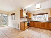 62B Lower Churchtown Road, Churchtown, Dublin Lisney...