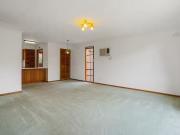 6/2B Marine Avenue, Mornington, VIC 3931