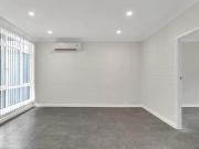 62D King Street, MILE END, SA 5031