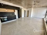 62m2 2 Amb c/ Balcon c/ cuarto en suite Excelentes...