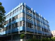 62m2 Archivraum in Zürich mieten 62m2 Archivraum in Zürich mieten