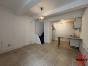 62m², 3 pièces en location à Salleles D'aude 625 €...