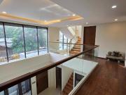 62M 3 Storey Duplex unit with 5 bedrooms 7 toilet and... 62M 3 Storey Duplex unit with 5 bedrooms 7 toilet and...