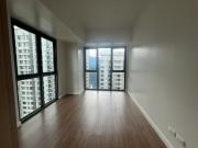 62sqm Brand New Condo for Sale at Callisto in Makati City