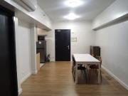 62sqm High Park Tower 2 Alveo Vertis North W/ Semi...