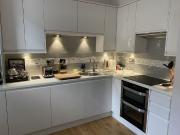 62T Montague Street, Edinburgh, EH8 9QX 62T Montague Street, Edinburgh, EH8 9QX