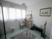 63000, Clermont Ferrand