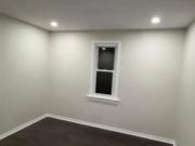 6300 CORWIN CRESCENT