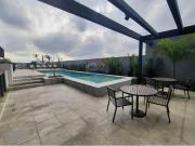 132 Área Útil Apartamento Alugar, 3 Dormitórios... 132 Área Útil Apartamento Alugar, 3 Dormitórios...