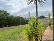 800 Built Area m² House For Rent/Lease, 5 Bedrooms...