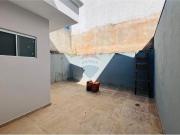 125 M² Casa Alugar, localizado em Jardim Ypê, Botucatu,...