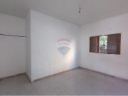 Casa Alugar, 1 Dormitórios localizado em Vila Abarca,...