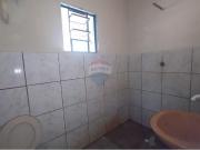 Casa Alugar, 3 Dormitórios localizado em Jardim Santa...