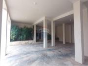 Apartamento Alugar, 3 Ambientes localizado em Centro,...