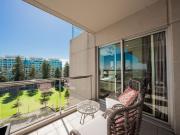 630/16 Holdfast Promenade, Glenelg, SA 5045
