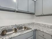 6301 N 64th Drive 1 Bedroom Apartment for Rent at 6301...