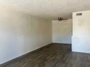 6301 N 64th Drive 3 Bedroom Apartment for Rent at 6301 N...
