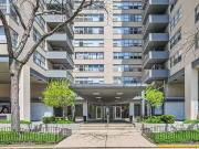 6301 N Sheridan Road, 2V, Chicago, IL 60660