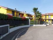 630/2024 1 BG Villetta in asta a Bagnatica