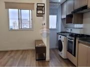 40 Área Útil Apartamento Alugar, 2 Dormitórios...