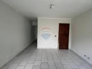 85 Área Útil Casa Alugar, 1 Dormitórios localizado em...