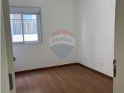 94 Área Útil Apartamento Alugar, 3 Dormitórios...