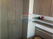 68.00 Área Útil Apartamento Alugar, 3 Ambientes...