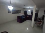 221 Built Area m² House For Rent/Lease, 4 Bedrooms...