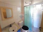 Apartamento Alugar, 3 Dormitórios localizado em Macedo,...