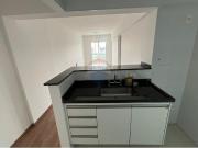 51 Área Útil Apartamento Alugar, 2 Dormitórios...