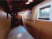 54 M² Apartamento Alugar, 2 Dormitórios localizado em...