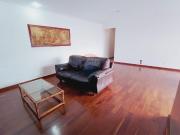151 M² Apartamento Alugar, 3 Dormitórios localizado em...