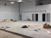 6302 66 Ave, Blackfoot, AB, T0B 0L0 commercial for sale Lis.