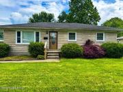 6302 Casper Dr