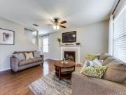 6302 Club Oaks St, San Antonio, TX 78249 | MLS #1782 |...