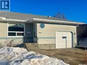 6302 Engel Drive, Regina, SK, S4X 4L2 townhouse for sale...