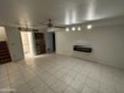 6302 W Megan St, Chandler, AZ 85226 [Updated 11/21]