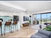 6303/31 Bourton Road, Merrimac, QLD 4226