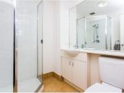 6304/570 Lygon Street, Carlton VIC 3053