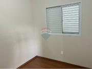 56.05 Built Area m² Condo/Apartment For Rent/Lease, 2...