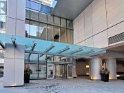 6304 Yonge Street, Toronto, ON, M5B 0A4 lease for lease...