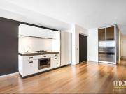630/539 St Kilda Road, Melbourne VIC 3004 apartment For Rent