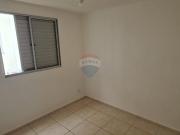 43 Built Area m² Condo/Apartment For Rent/Lease, 2...